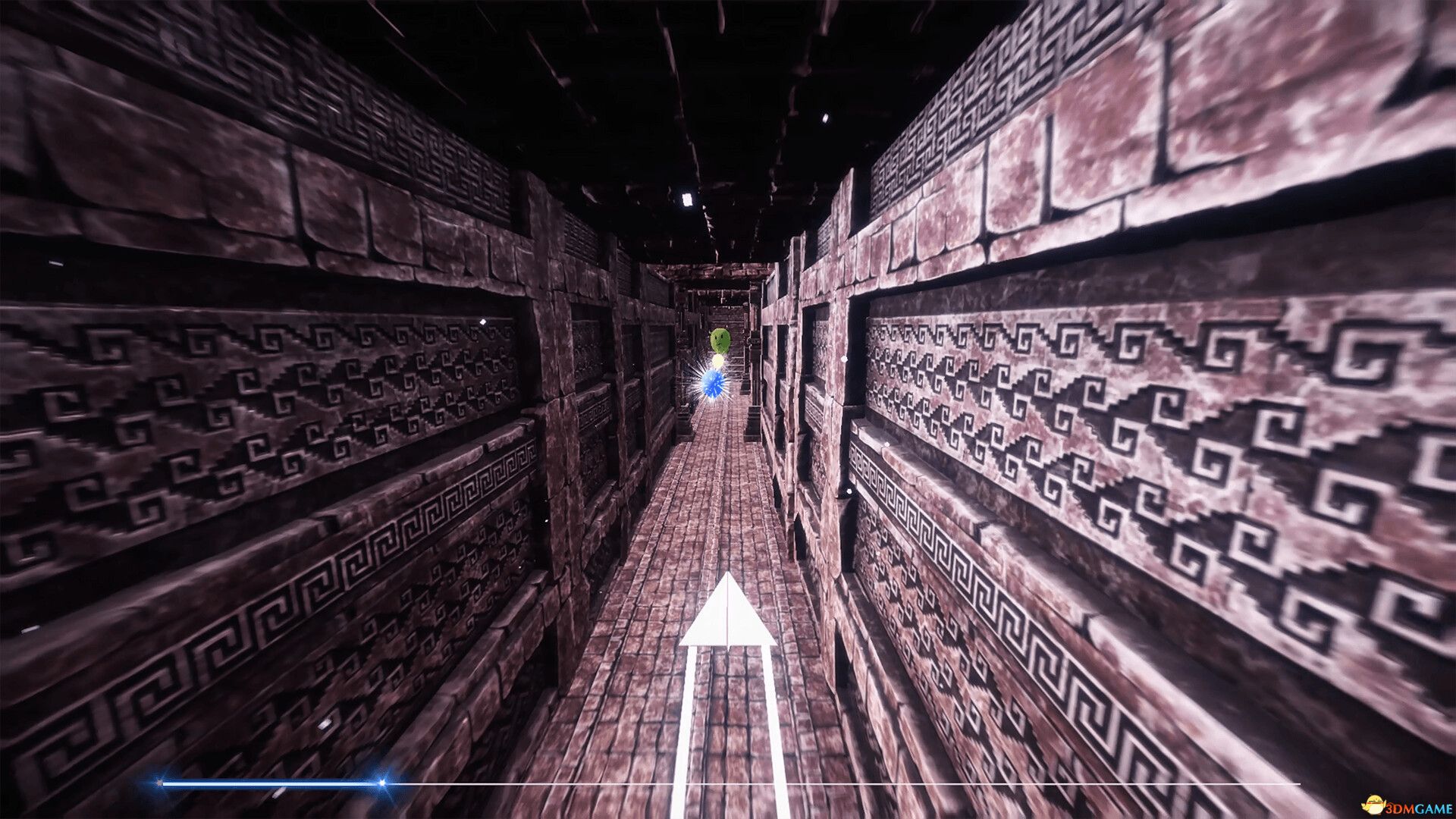 纸飞机：遗迹猎人（Paper Flight - Relic Hunter）Build 11011281 |解压即玩|