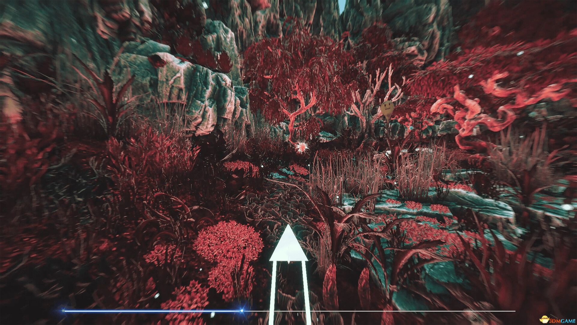 纸飞机：遗迹猎人（Paper Flight - Relic Hunter）Build 11011281 |解压即玩|