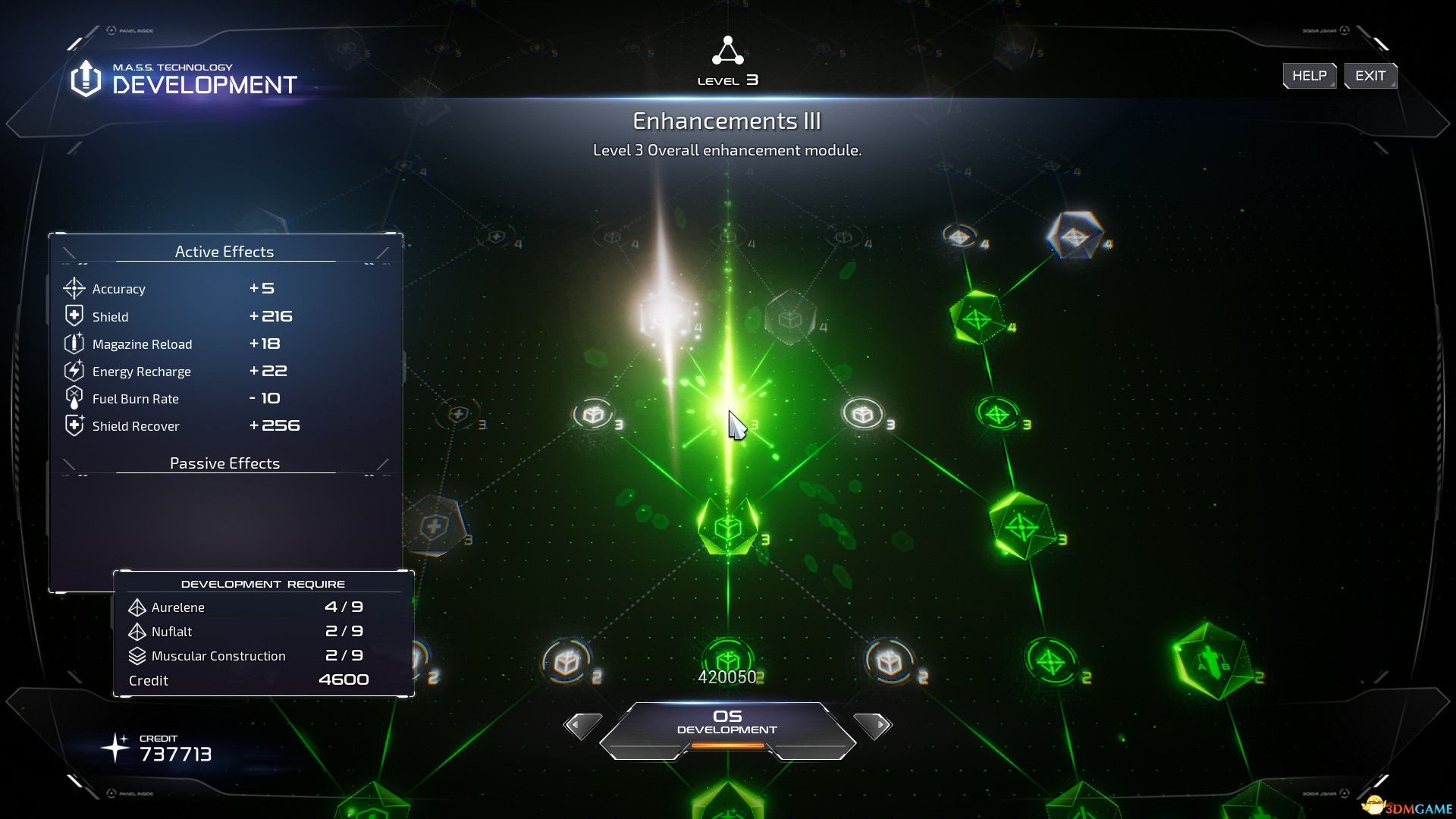 M.A.S.S. Builder（M.A.S.S. Builder）官方中文 |解压即玩|