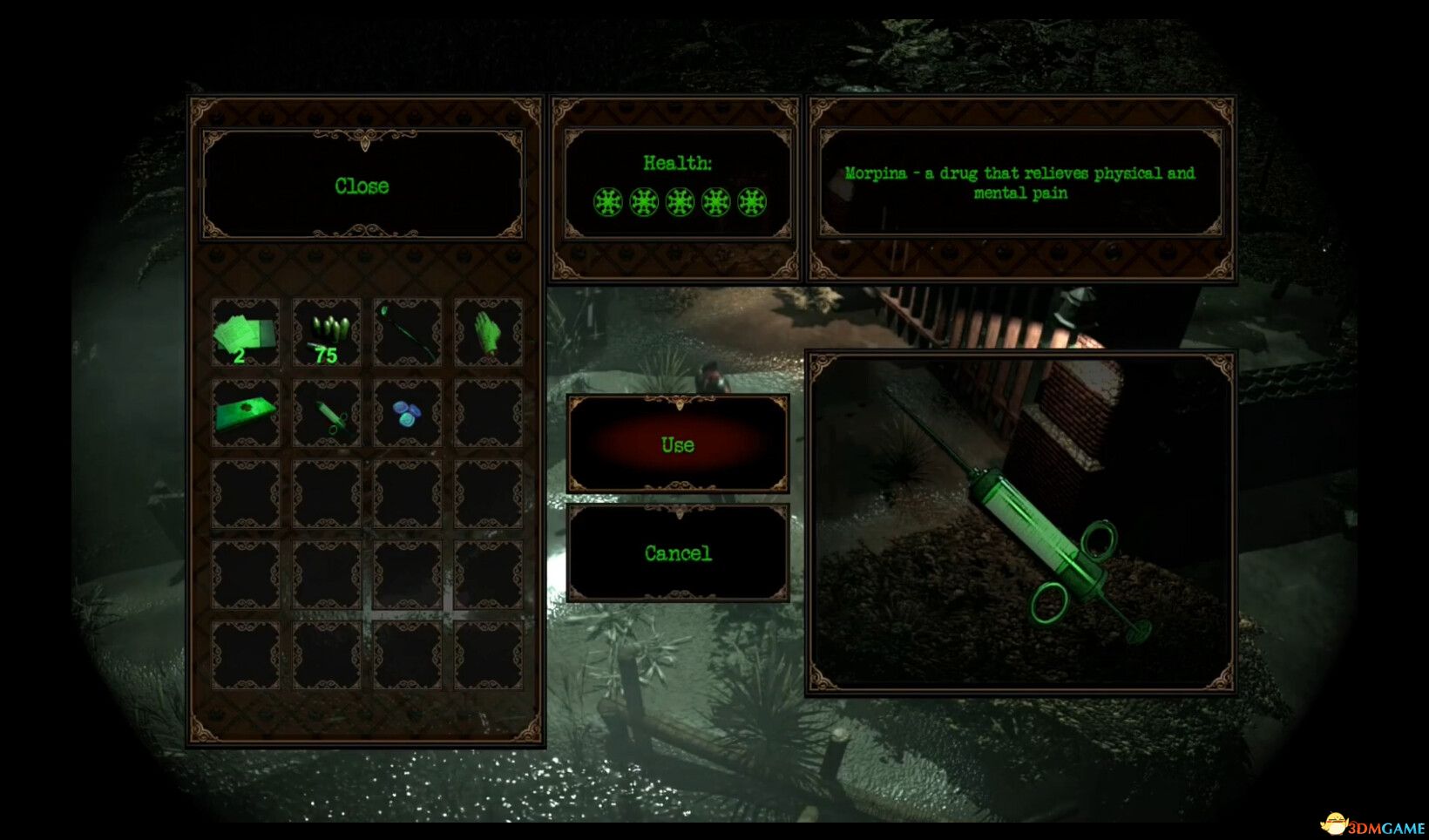 蛇鳞之序（The Order of the Snake Scale）Build 13873924 |解压即玩|