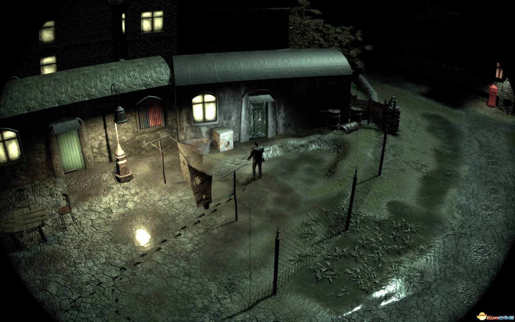 蛇鳞之序（The Order of the Snake Scale）Build 13873924 |解压即玩|