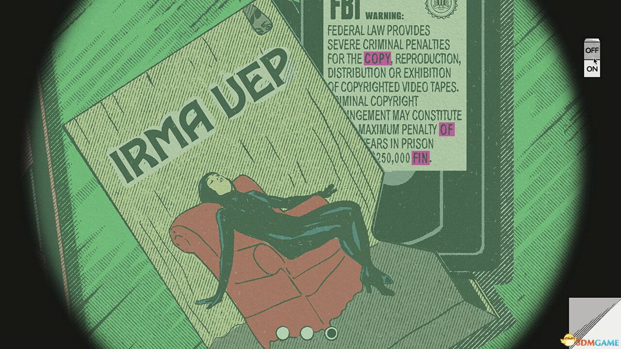 你的房子(YOUR HOUSE)Build 18568956 |解压即玩|