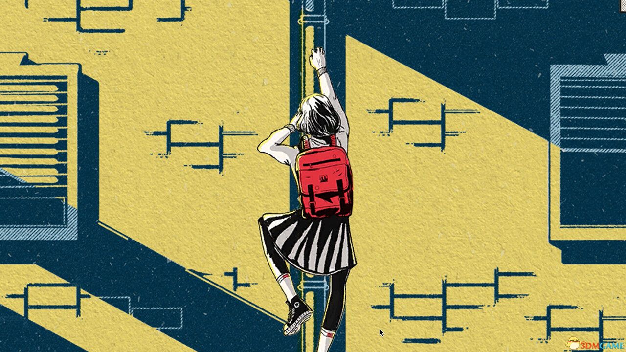 你的房子(YOUR HOUSE)Build 18568956 |解压即玩|