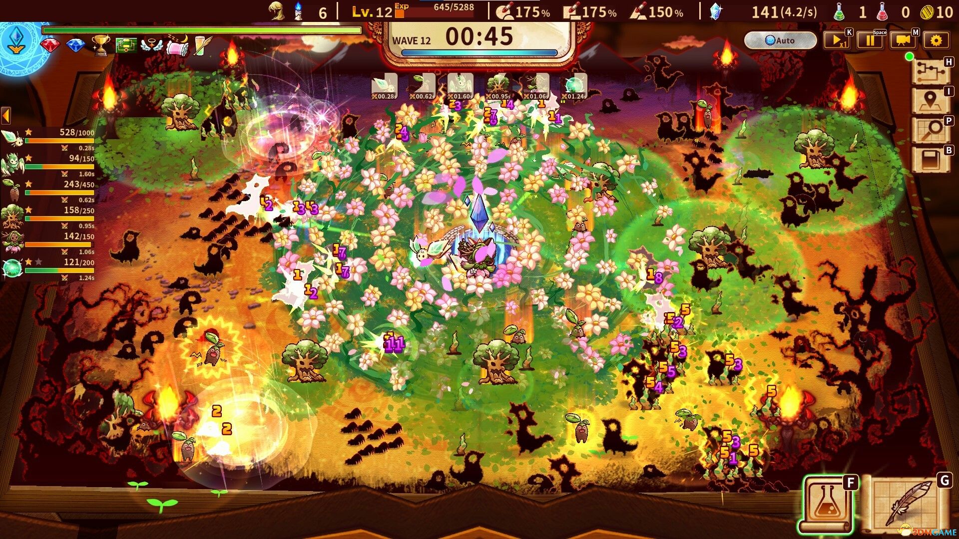 涂鸦英雄工厂（ShapeHero Factory）官方中文 |解压即玩|