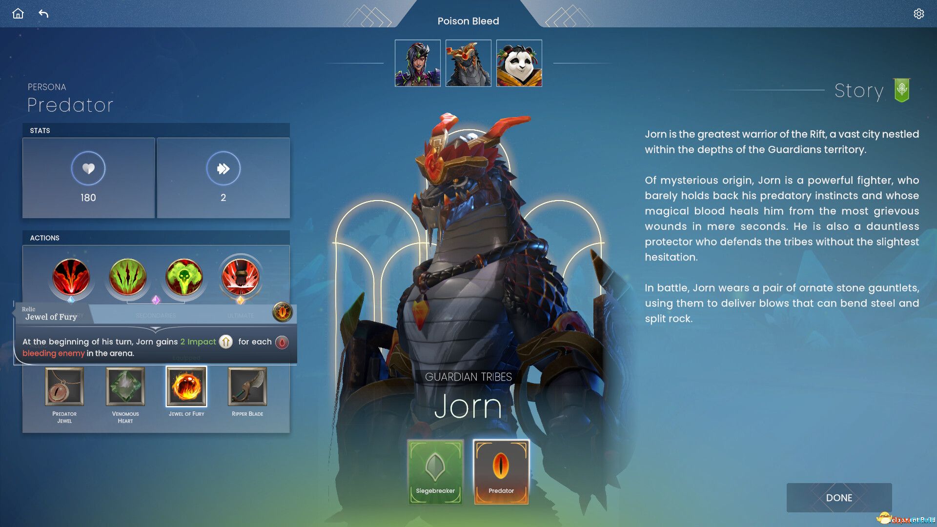 天境争锋(Skygard Arena)官方中文 |解压即玩|