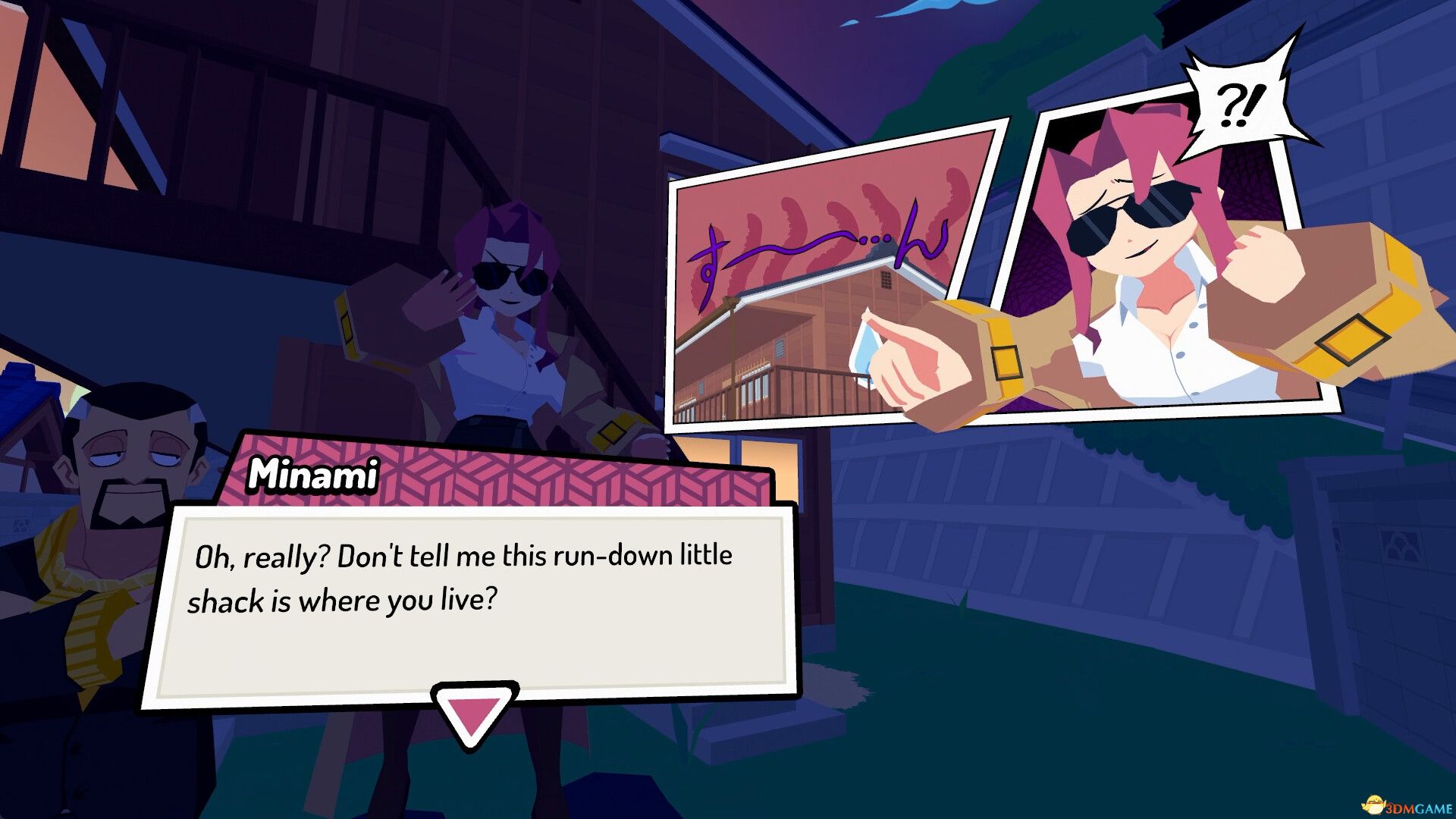 寿司奔奔(Sushi Ben)官方中文 |解压即玩|