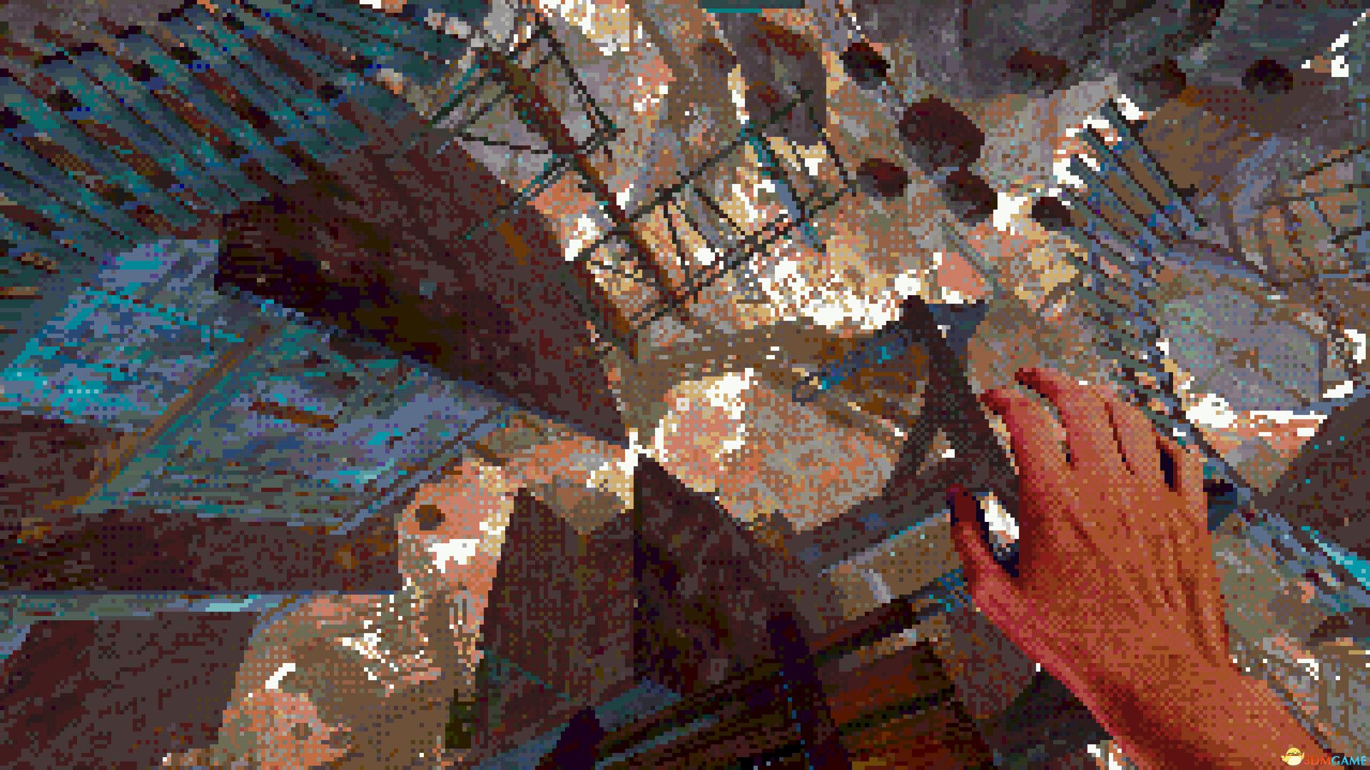 蚀之境（Eclipsium）官方中文 |解压即玩|