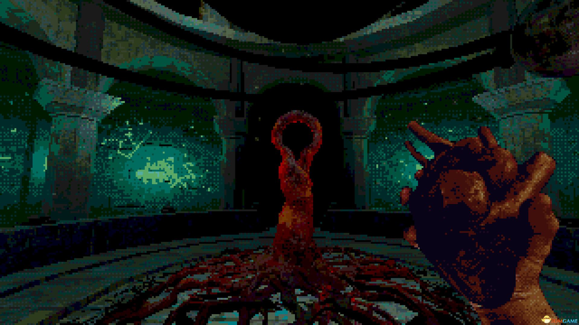 蚀之境（Eclipsium）官方中文 |解压即玩|