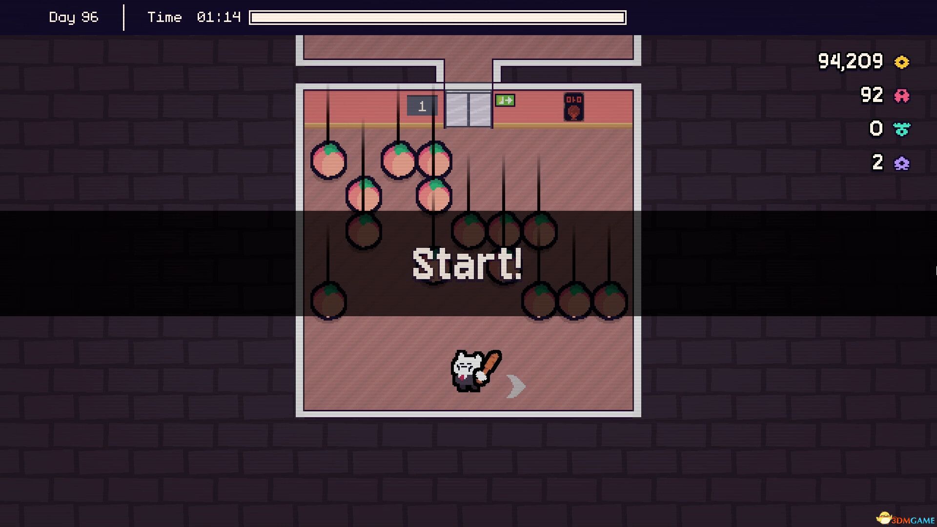 皮纳塔大作战（Piñata Go Boom）Build 20029383 |解压即玩|