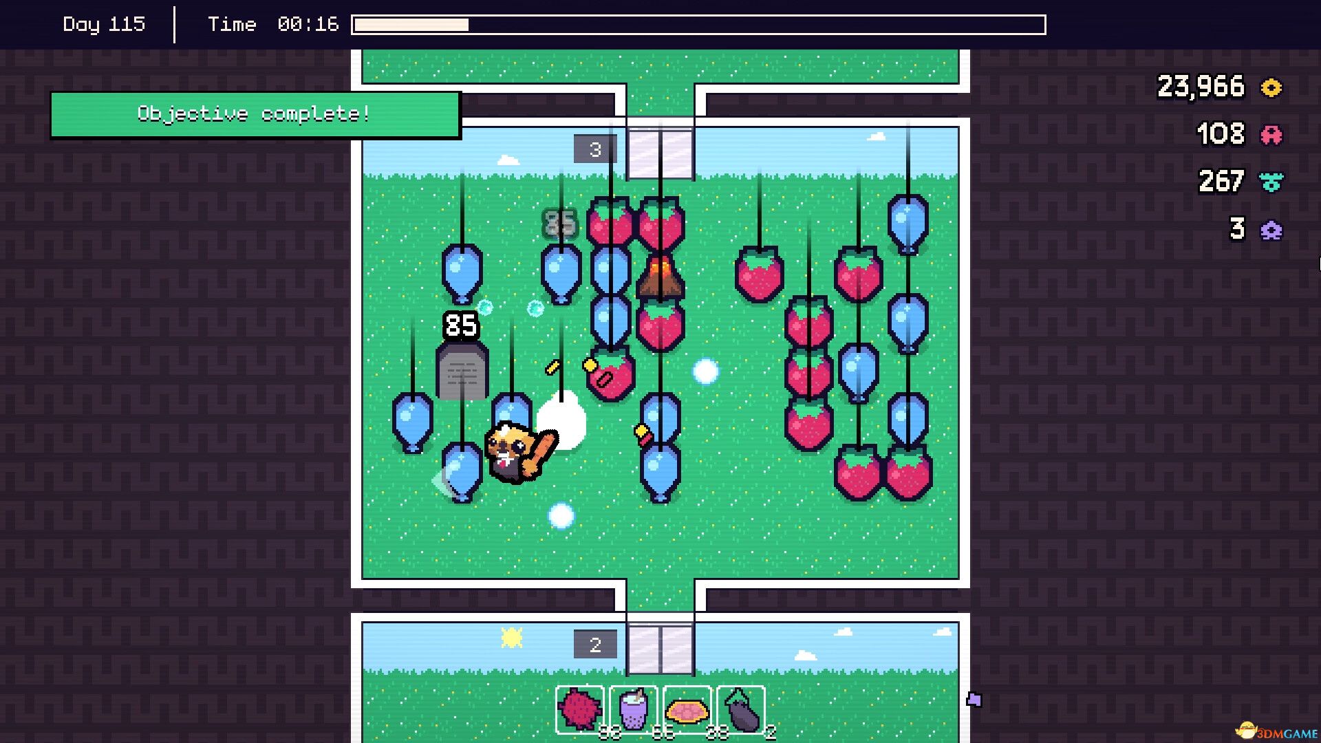 皮纳塔大作战（Piñata Go Boom）Build 20029383 |解压即玩|