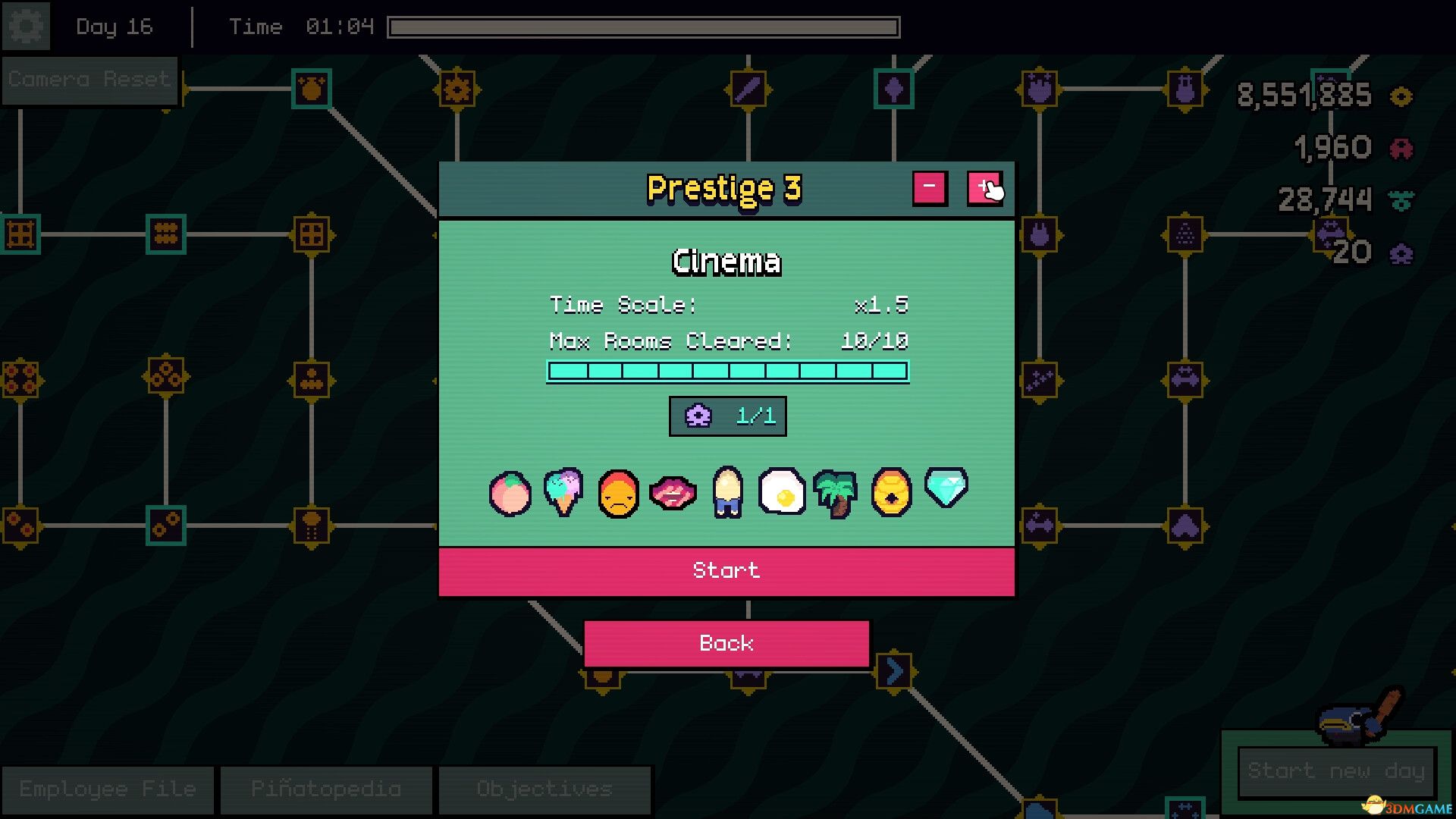 皮纳塔大作战（Piñata Go Boom）Build 20029383 |解压即玩|