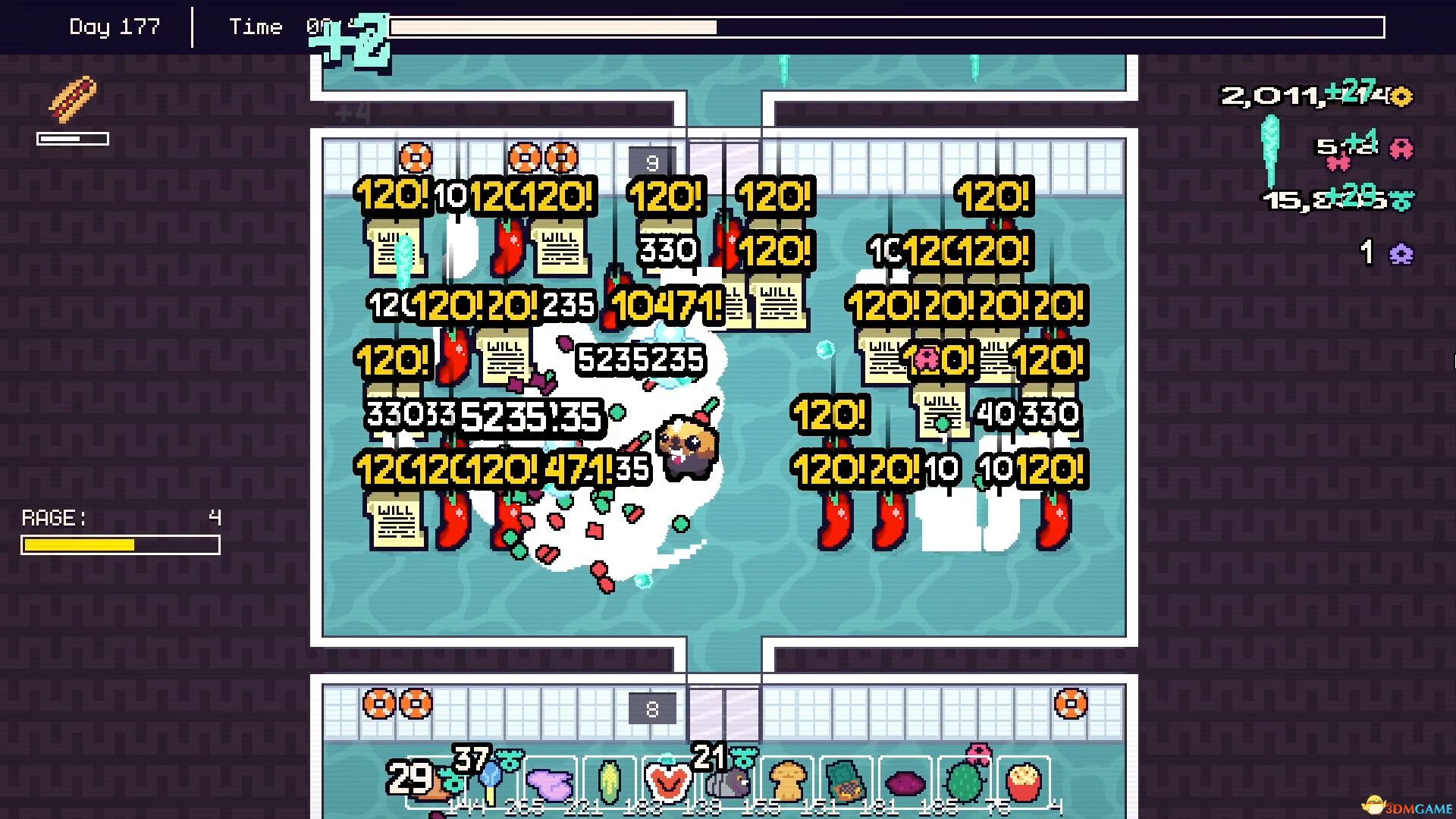 皮纳塔大作战（Piñata Go Boom）Build 20029383 |解压即玩|