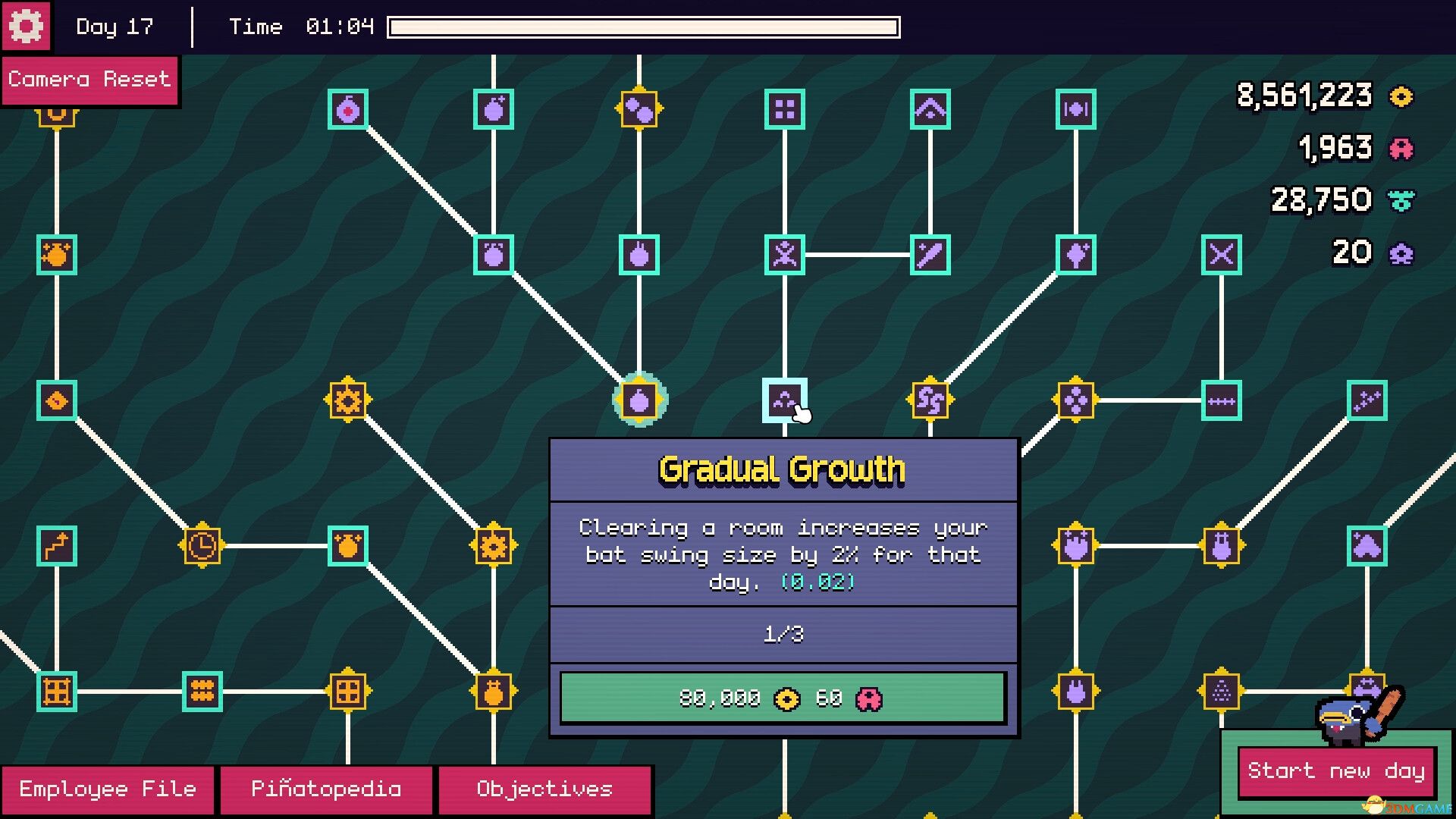 皮纳塔大作战（Piñata Go Boom）Build 20029383 |解压即玩|