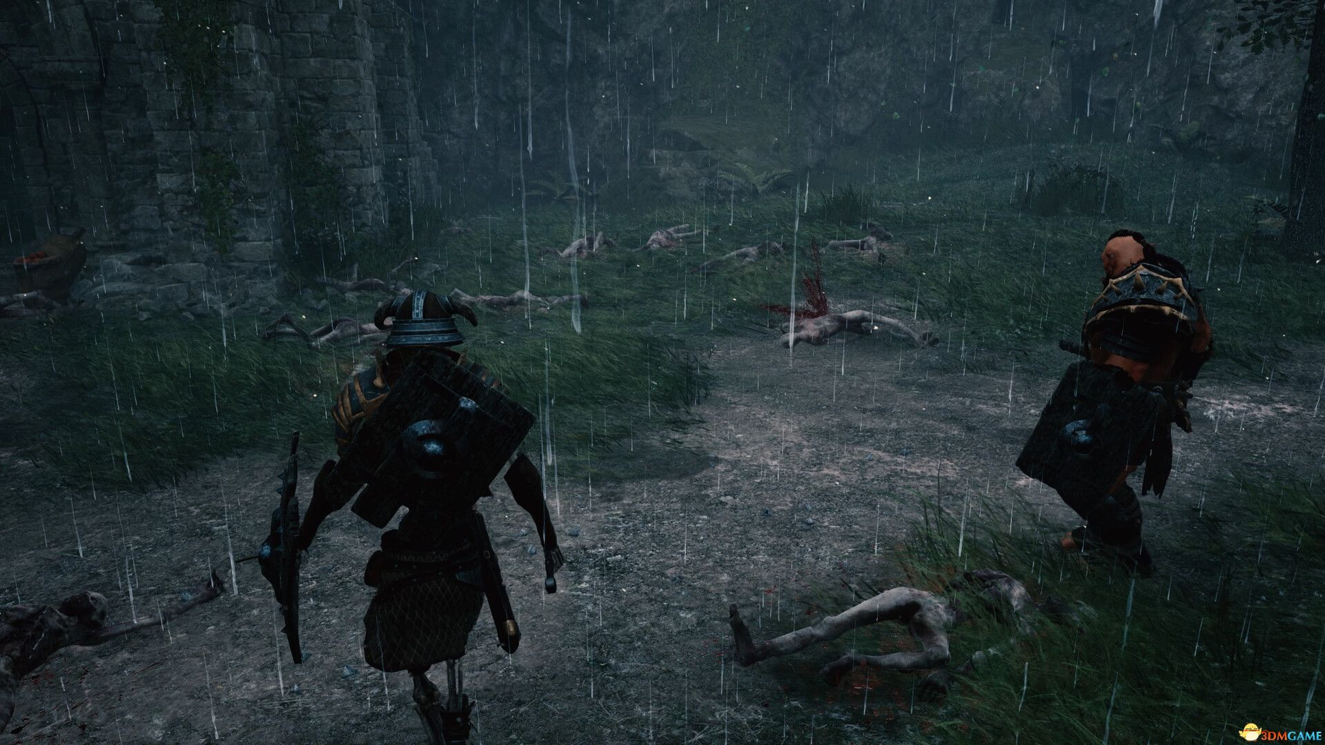 晨星(Morgenstern)官方中文 Early Access |解压即玩|