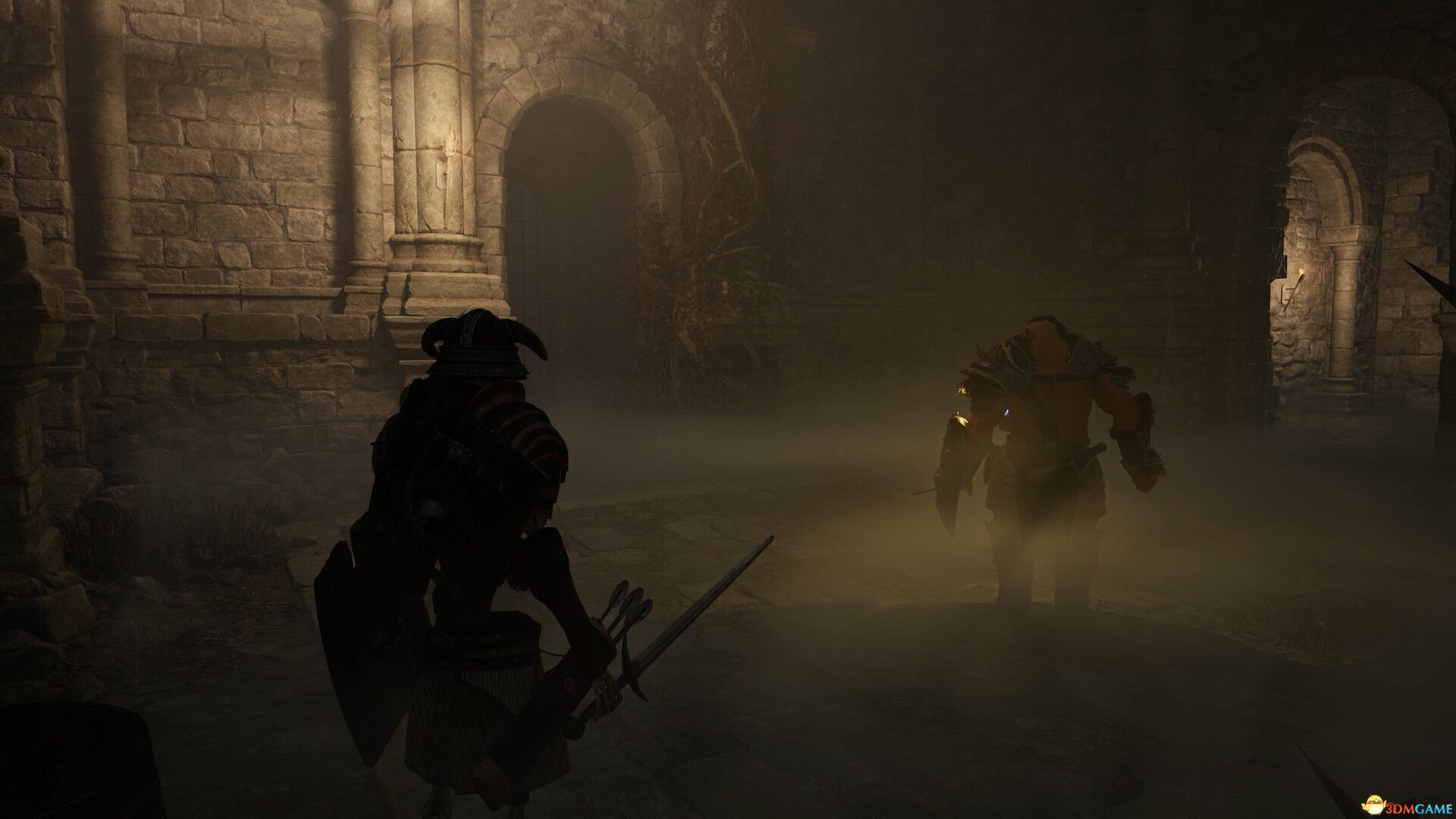 晨星(Morgenstern)官方中文 Early Access |解压即玩|