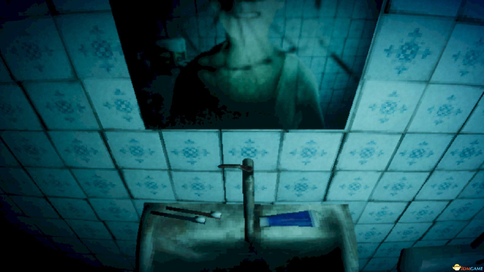 鲍伯兄弟：墙中之洞（ The Hole）官方中文 Build 17709511 |解压即玩|