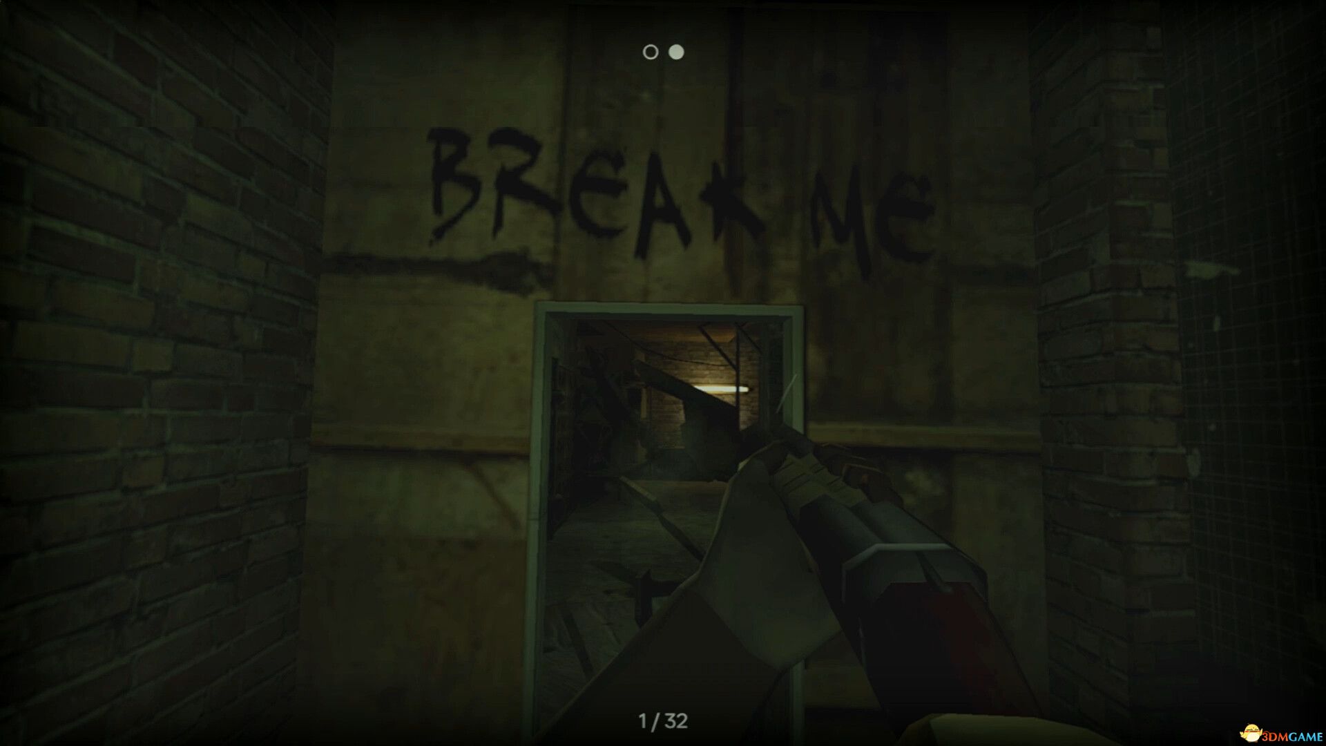 猪面（PIGFACE）Early Access |解压即玩|