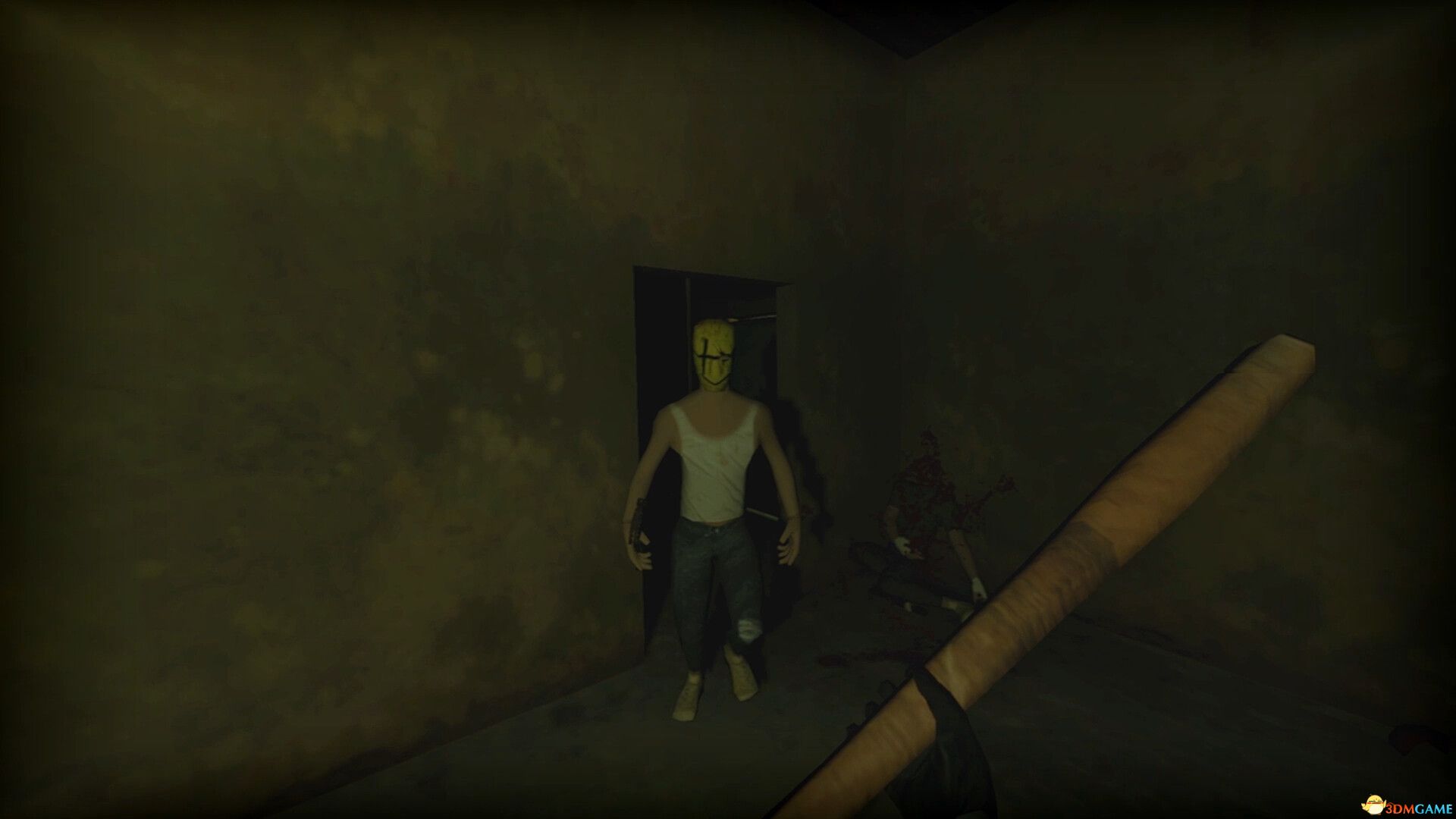 猪面（PIGFACE）Early Access |解压即玩|