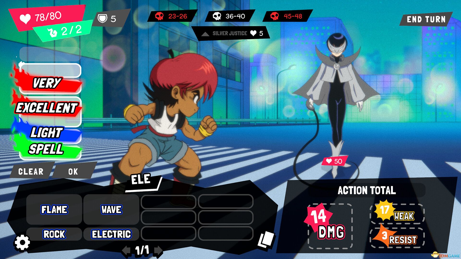 星际漫游（Wander Stars）|解压即玩|