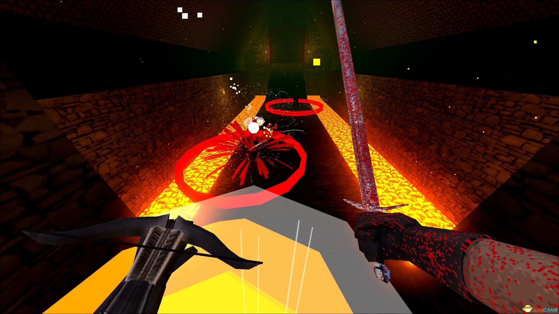 窃血之徒(Bloodthief)官方中文 |解压即玩|