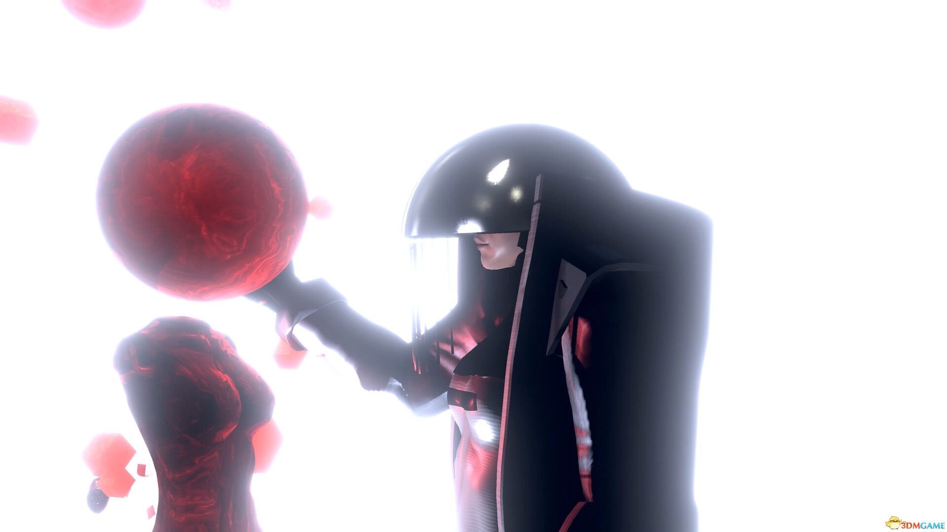 超越幻想(HYPERxFANTASY)|解压即玩|