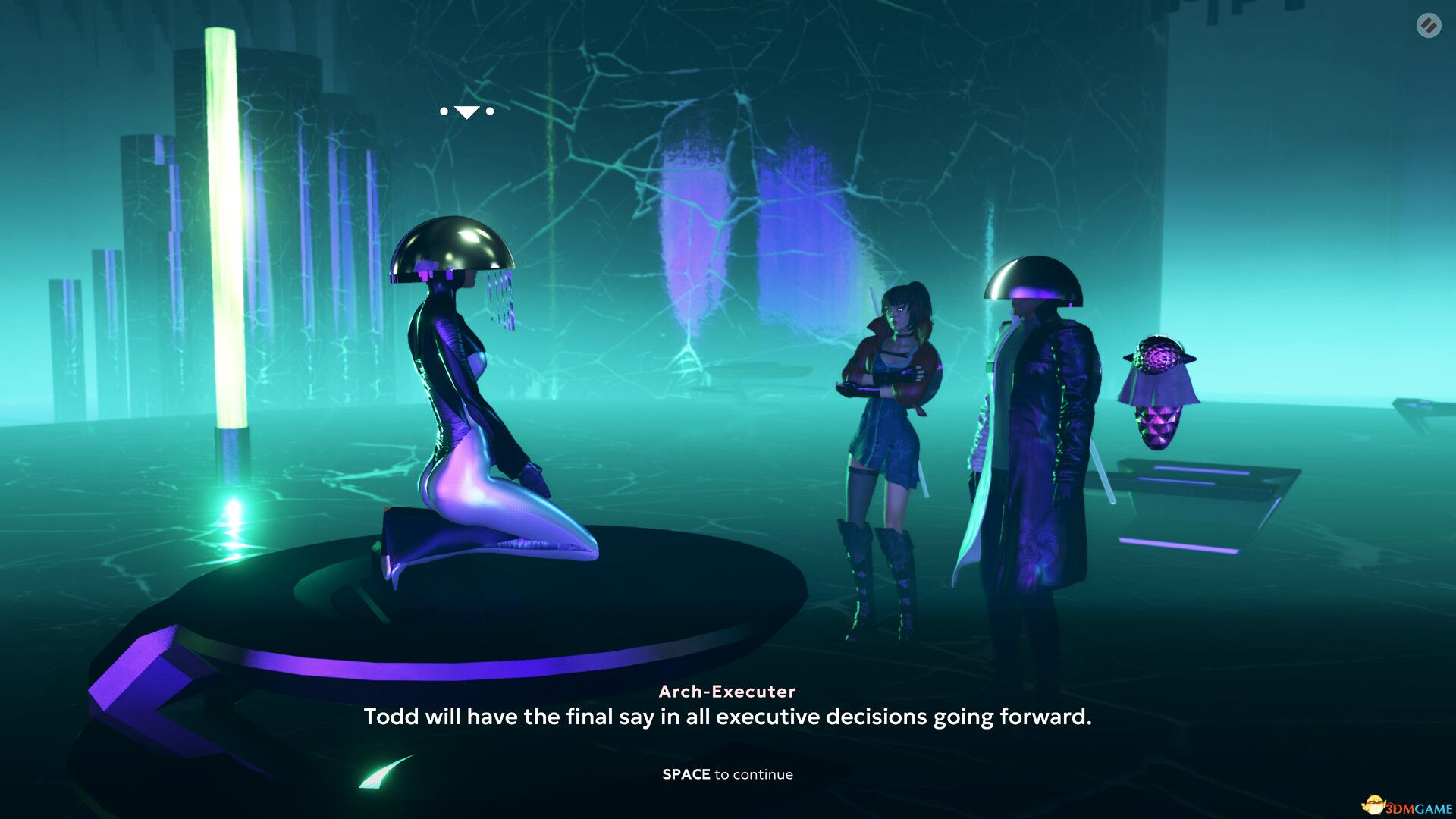 超越幻想(HYPERxFANTASY)|解压即玩|