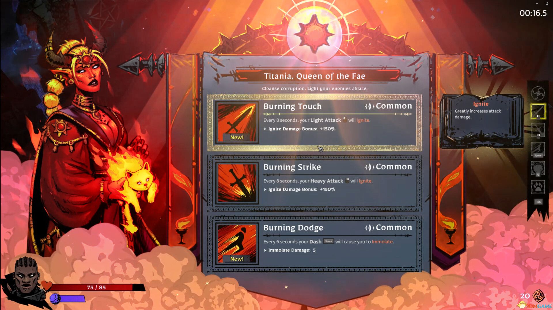 圣杯誓约（SWORN）官方中文 |解压即玩|