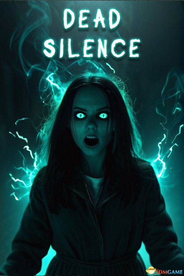 寂静死寂：诅咒回响（Dead Silence - Echoes of the Damned）TiNYiSO镜像版