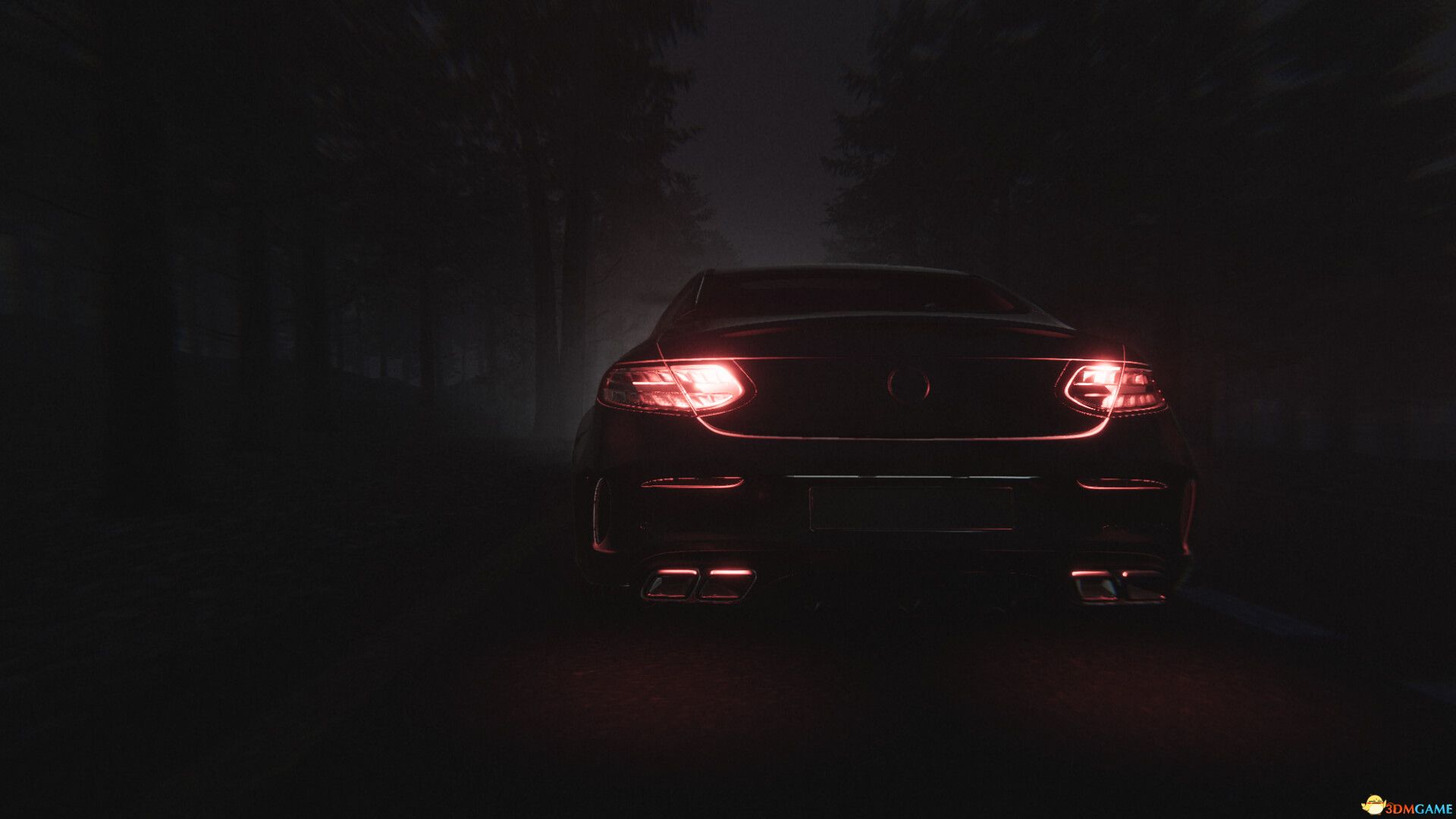 寂静死寂：诅咒回响（Dead Silence - Echoes of the Damned）TiNYiSO镜像版