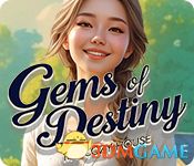 命运宝石：我的温馨小屋（Gems of Destiny: My Cozy House）|解压即玩|