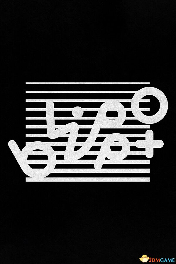 布里波+（Blippo+）官方中文 Build 19835224 |解压即玩|