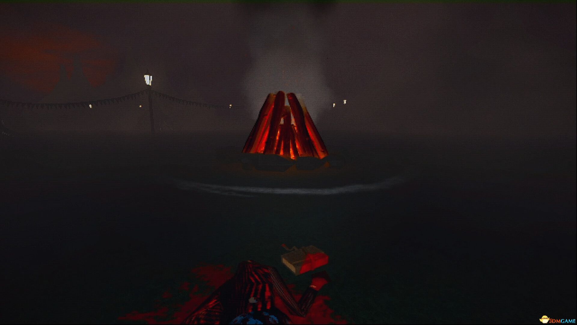 留意小丑（Mind the Clown）官方中文 |解压即玩|