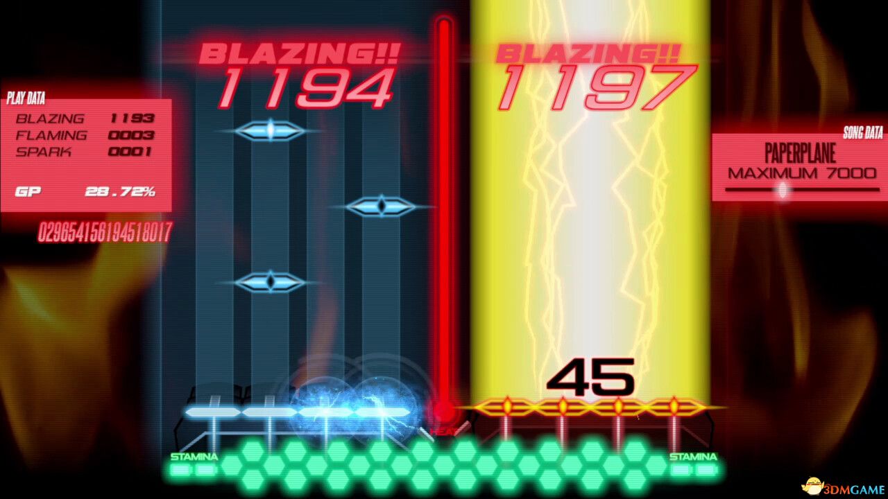 神手计划(PROJEKT GODHAND)Build 20125840 |解压即玩|