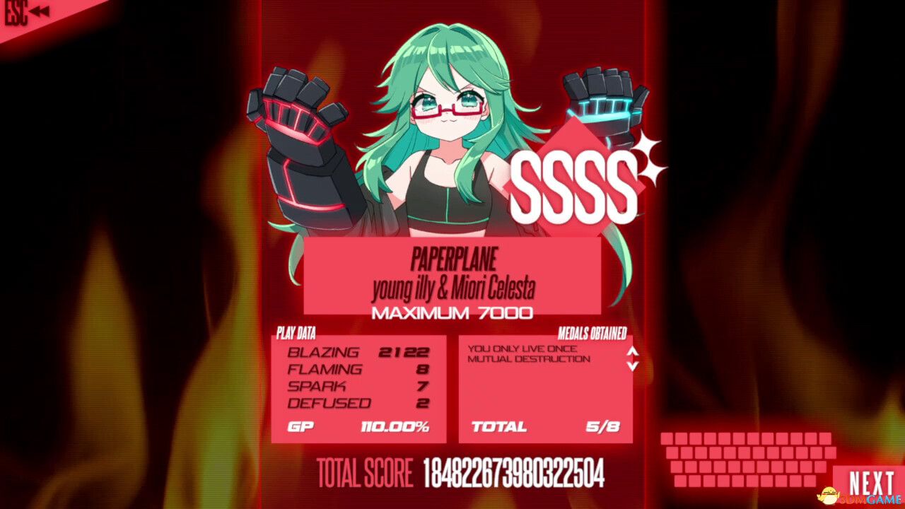 神手计划(PROJEKT GODHAND)Build 20125840 |解压即玩|