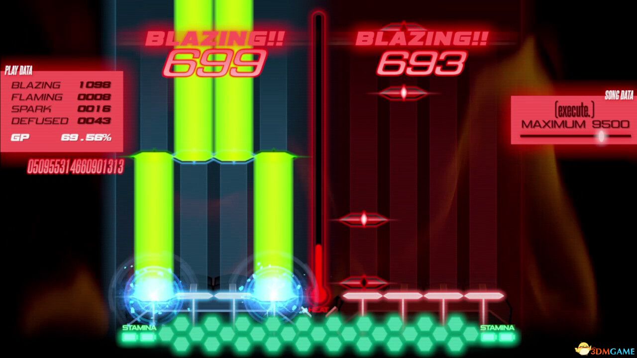 神手计划(PROJEKT GODHAND)Build 20125840 |解压即玩|