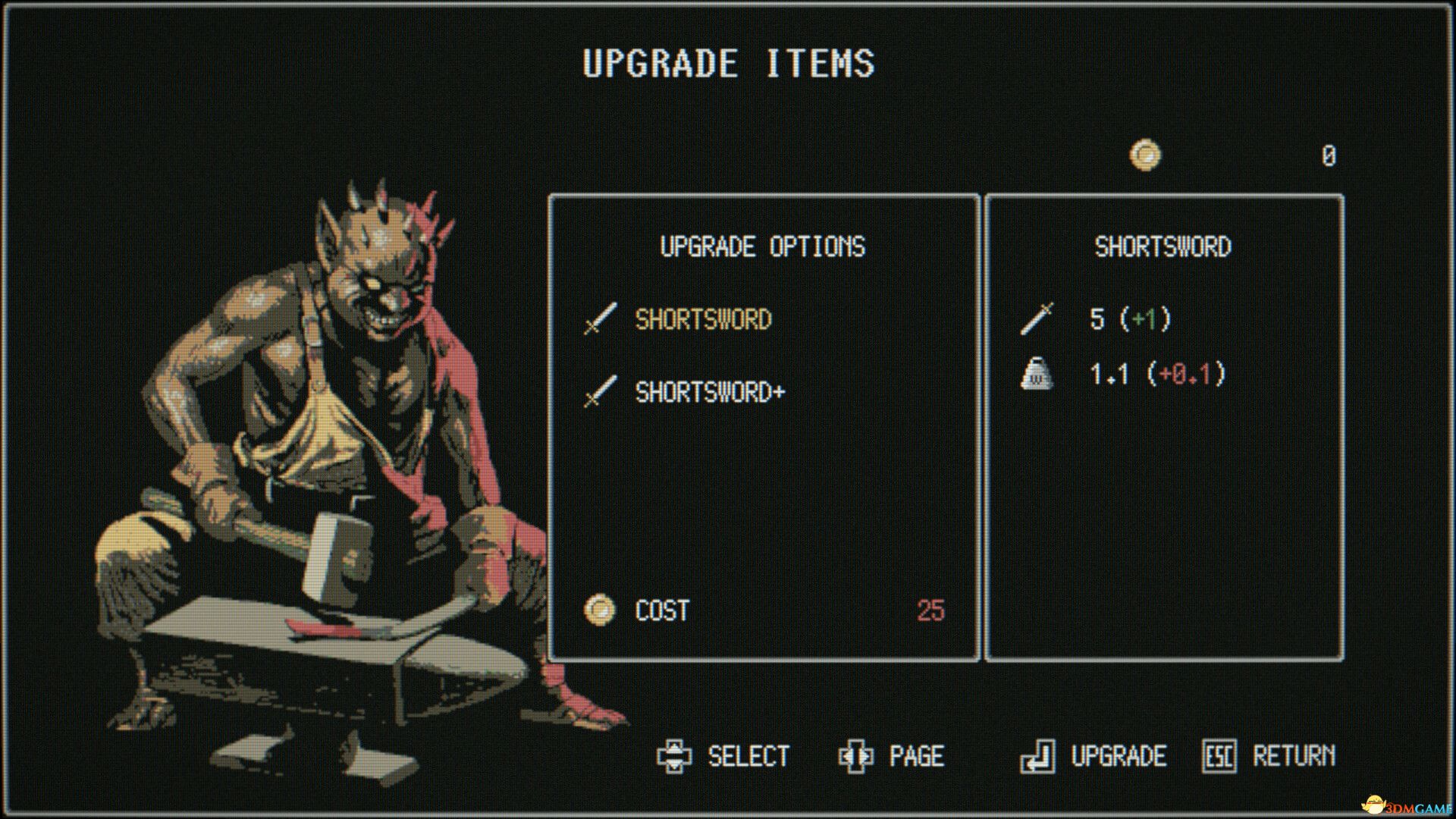 龙遗秘境2（Dragon Ruins II）v250701 DINOByTES镜像版