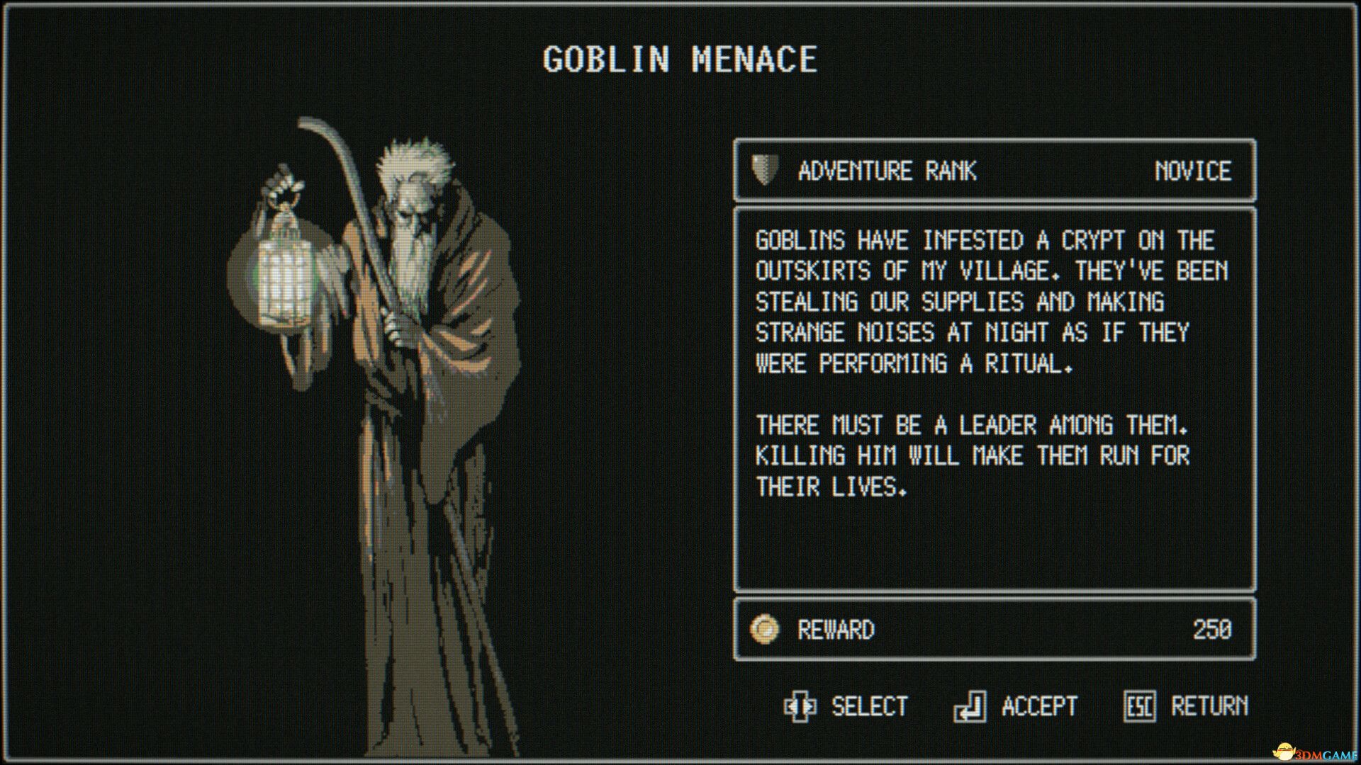 龙遗秘境2（Dragon Ruins II）v250701 DINOByTES镜像版