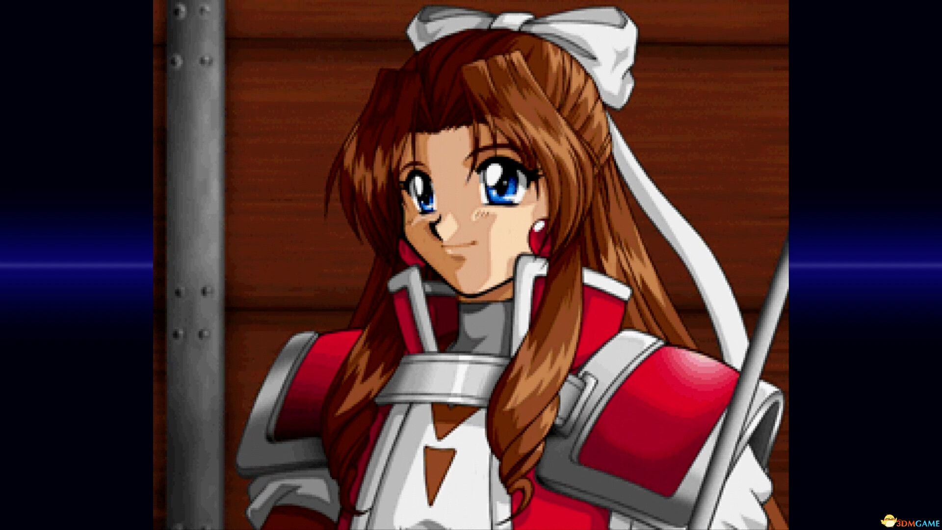 法兰德尔传奇II：土星致敬版（FARLAND SAGA II Saturn Tribute）B.18220151 |解压即玩|