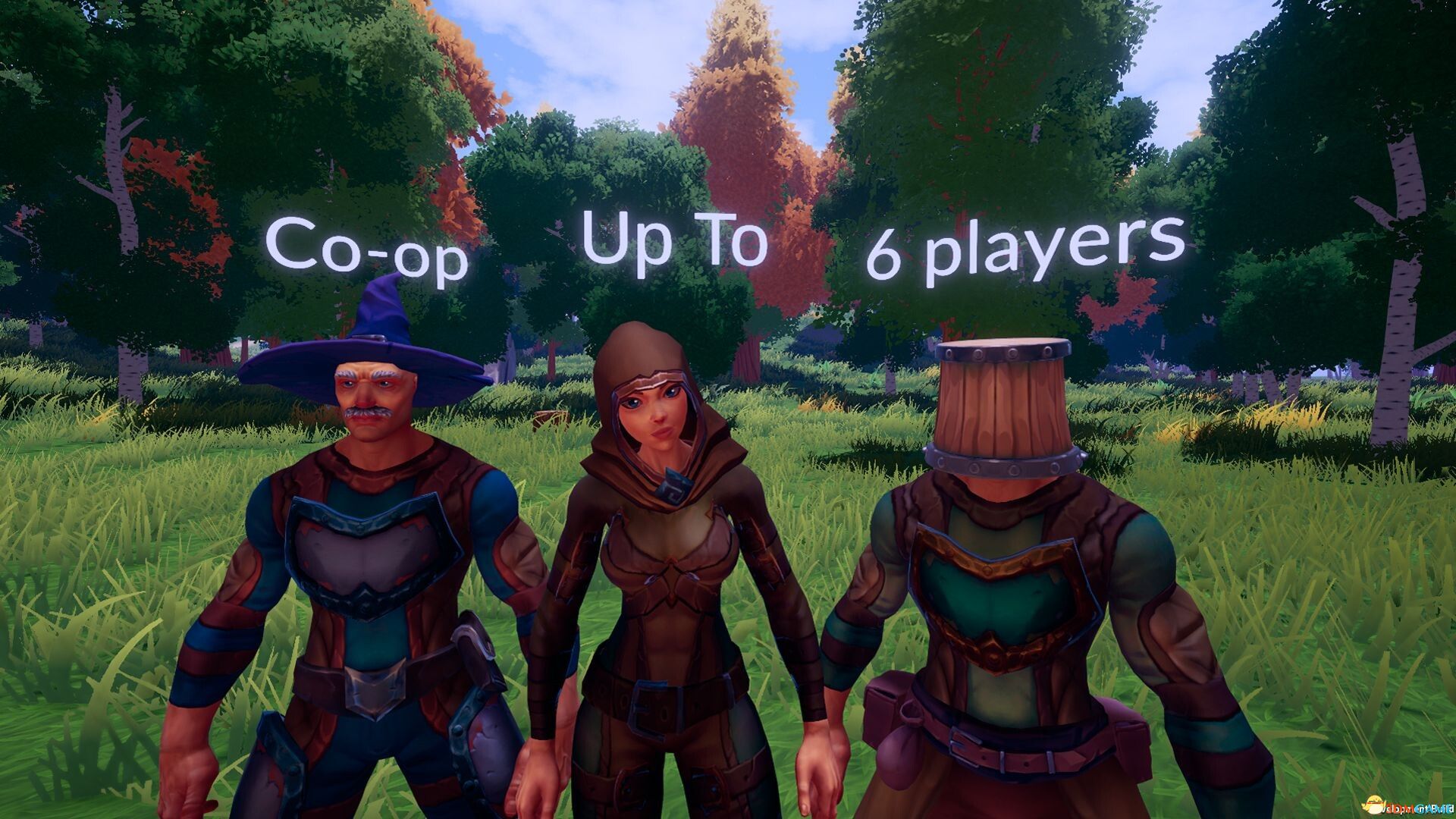 传说酒馆（Ale & Tale Tavern）官方中文 v1.5.12 |解压即玩|