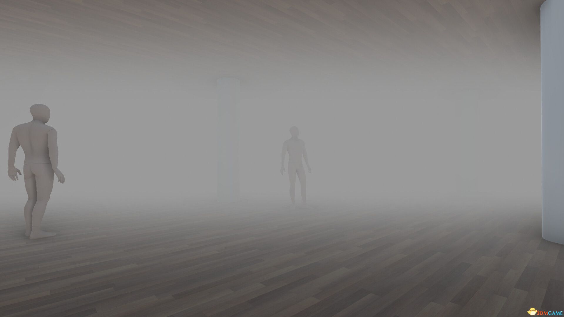 欧米茄次元（Dimension Omega）官方中文 Build 14921140 |解压即玩|