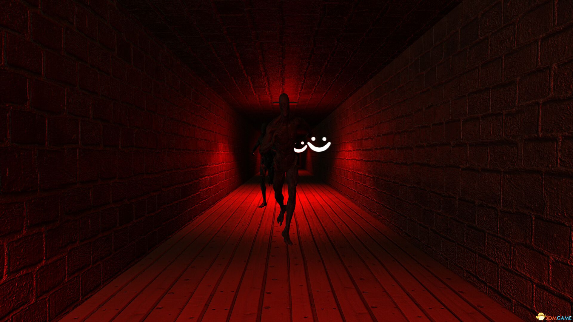 欧米茄次元（Dimension Omega）官方中文 Build 14921140 |解压即玩|