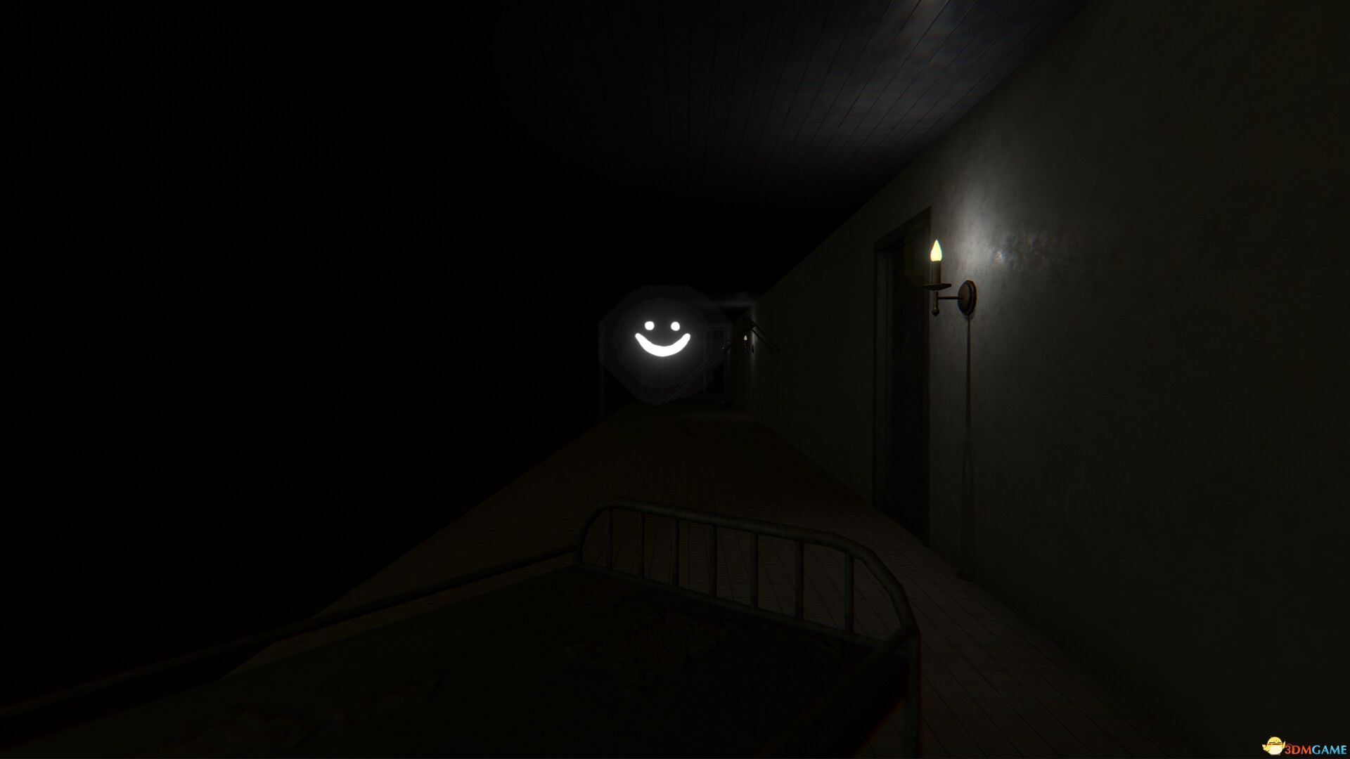 欧米茄次元（Dimension Omega）官方中文 Build 14921140 |解压即玩|