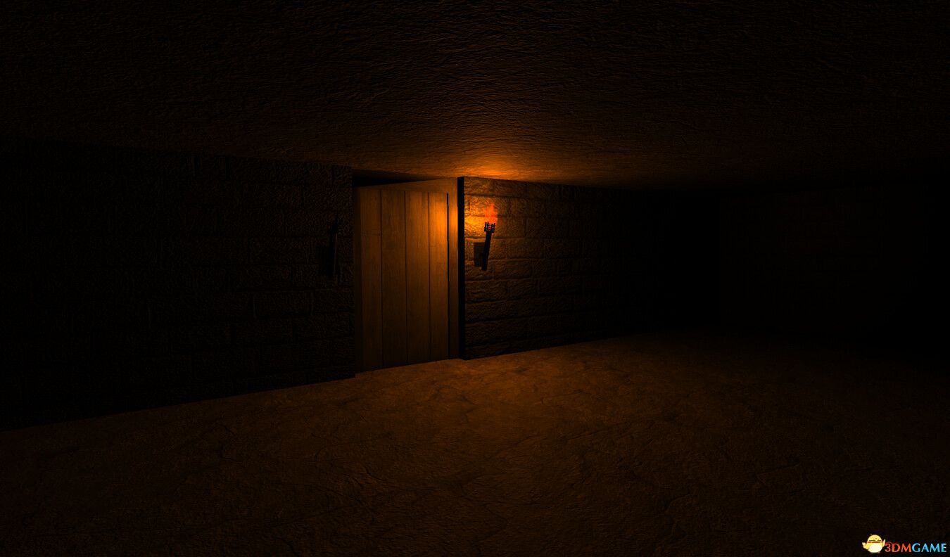 欧米茄次元（Dimension Omega）官方中文 Build 14921140 |解压即玩|