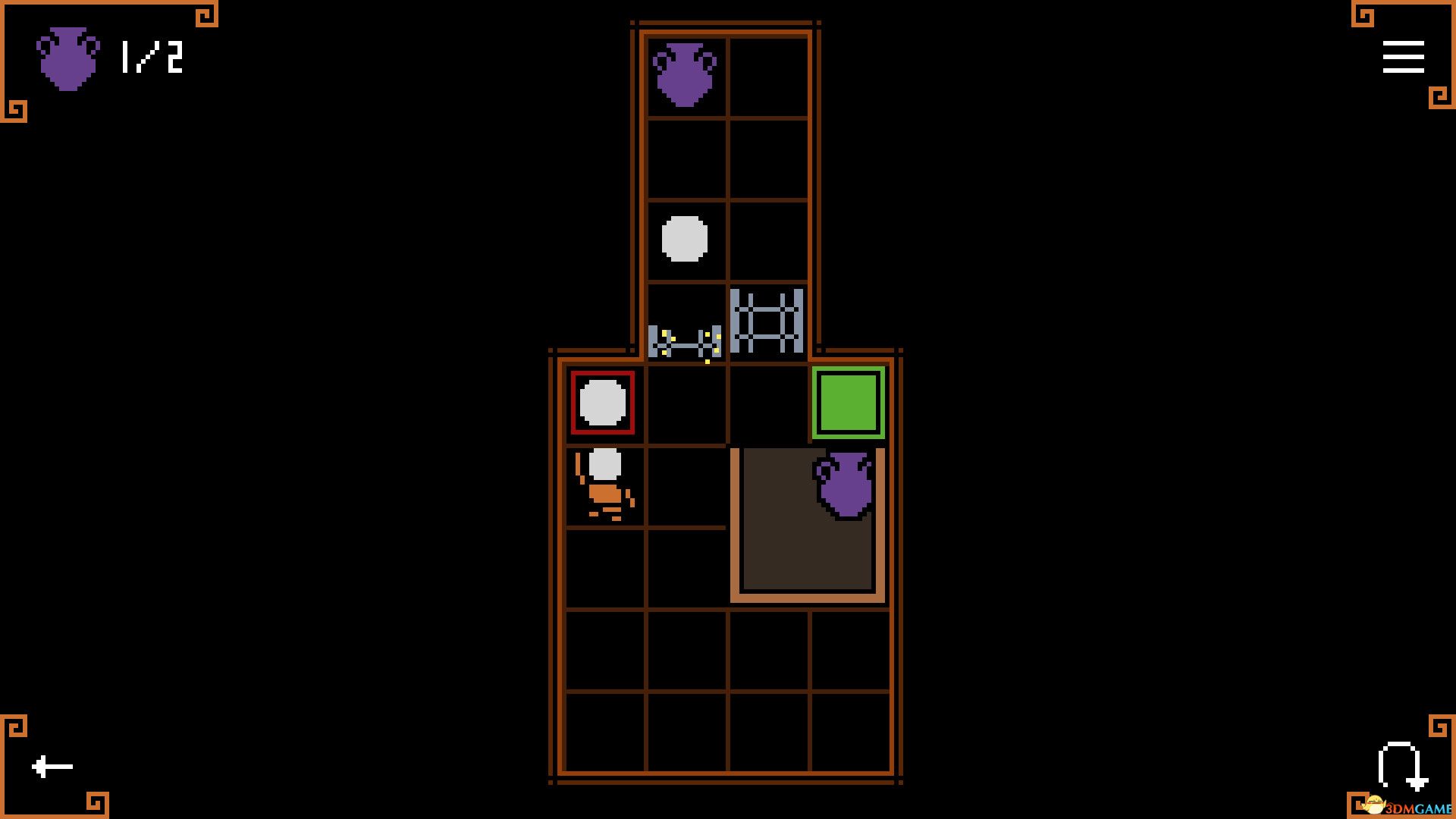 索科博斯2(Sokobos 2)官方中文 Build 20095487 |解压即玩|