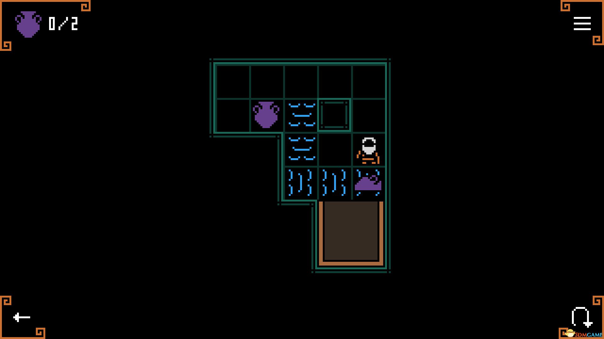 索科博斯2(Sokobos 2)官方中文 Build 20095487 |解压即玩|