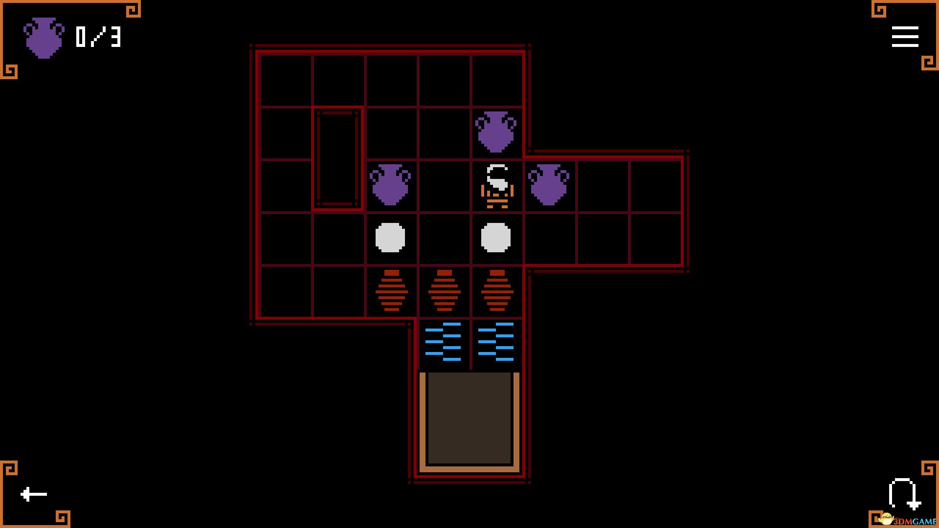 索科博斯2(Sokobos 2)官方中文 Build 20095487 |解压即玩|