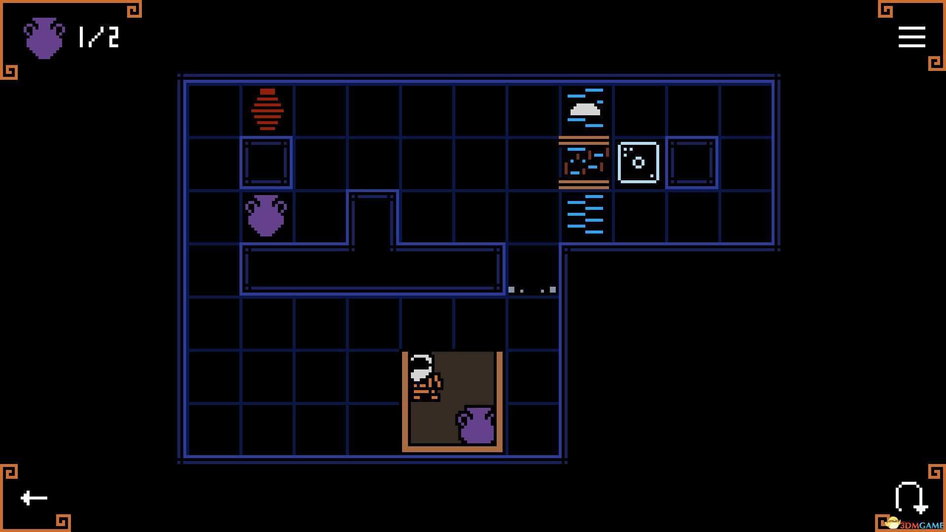 索科博斯2(Sokobos 2)官方中文 Build 20095487 |解压即玩|