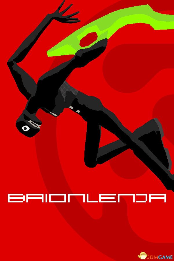 巴尤伦贾（BAIONLENJA）Build 19216687 |解压即玩|