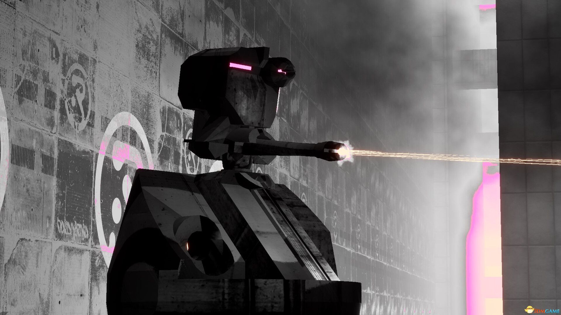 巴尤伦贾（BAIONLENJA）Build 19216687 |解压即玩|