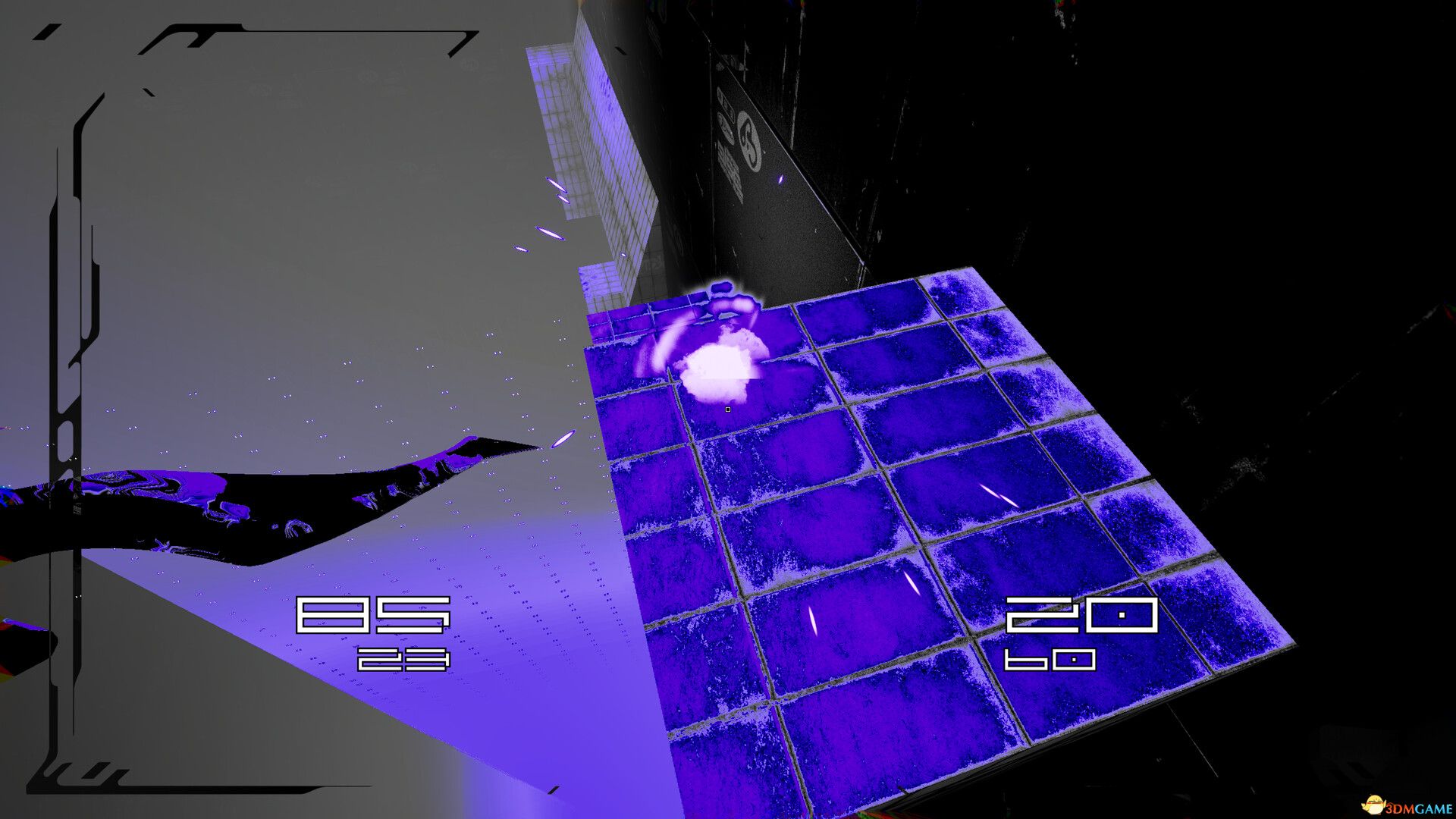 巴尤伦贾（BAIONLENJA）Build 19216687 |解压即玩|